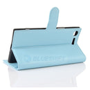 Sony XZ Premium Case 6