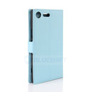Sony XZ Premium Case 5
