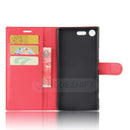 Sony XZ Premium Case 2