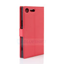 Sony XZ Premium Case 6