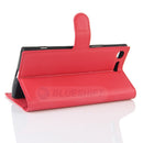 Sony XZ Premium Case 4