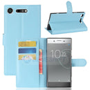Sony XZ1 Case 1