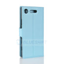 Sony XZ1 Case 4
