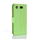 Sony XZ1 Compact Case 3
