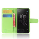 Sony XZ1 Compact Case 5