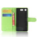 Sony XZ1 Compact Case 4