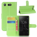 Sony XZ1 Compact Case 1