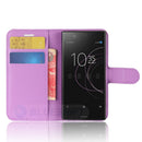 Sony XZ1 Compact Case 5
