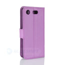 Sony XZ1 Compact Case 3