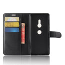 Sony XZ2 Case 2
