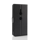 Sony XZ2 Case 5