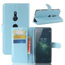 Sony XZ2 Case 1