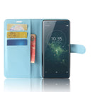 Sony XZ2 Case 3