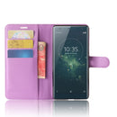 Sony XZ2 Case 3