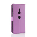 Sony XZ2 Case 5