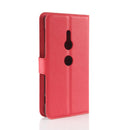 Sony XZ2 Case 5