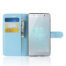 Sony XZ2-Premium Case 3