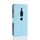 Sony XZ2-Premium Case 5