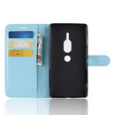 Sony XZ2-Premium Case 2