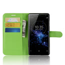 Sony XZ3 Case 3