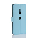 Sony XZ3 Case 5