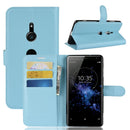 Sony XZ3 Case 1