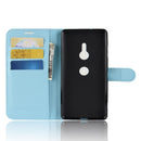 Sony XZ3 Case 2