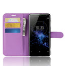 Sony XZ3 Case 3