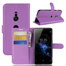 Sony XZ3 Case 1