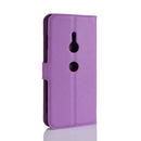 Sony XZ3 Case 5