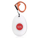 SOS Button Pendant 1
