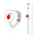 SOS Call Button Watch 1