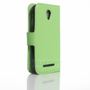 Spark LITE / ZTE A110 Case 4