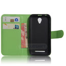 Spark LITE / ZTE A110 Case 2