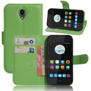 Spark LITE / ZTE A110 Case 1