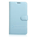 Spark LITE / ZTE A110 Case 3
