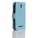 Spark LITE / ZTE A110 Case 4