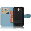 Spark LITE / ZTE A110 Case 2