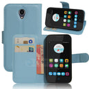 Spark LITE / ZTE A110 Case 1