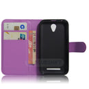 Spark LITE / ZTE A110 Case 2