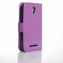 Spark LITE / ZTE A110 Case 4