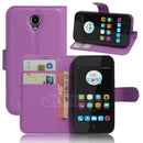 Spark LITE / ZTE A110 Case 1