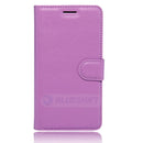 Spark LITE / ZTE A110 Case 3