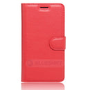 Spark LITE / ZTE A110 Case 3