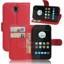 Spark LITE / ZTE A110 Case 1