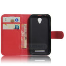 Spark LITE / ZTE A110 Case 2