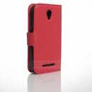 Spark LITE / ZTE A110 Case 4