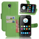 Spark PLUS / ZTE A462 Case 1