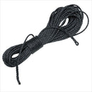 Spearfishing Float Line - 25M - Atlantis 1