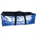 Spearo Gear Bag - Rob Allen 1